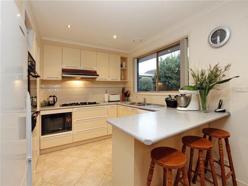 3 Alto Close, Bundoora VIC 3083