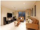 3 Alto Close, Bundoora VIC 3083