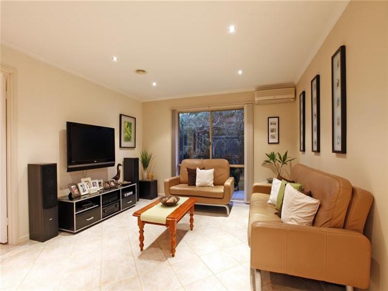 3 Alto Close, Bundoora VIC 3083