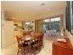 3 Alto Close, Bundoora VIC 3083