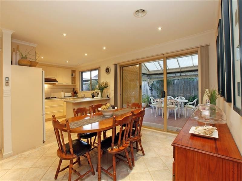 3 Alto Close, Bundoora VIC 3083