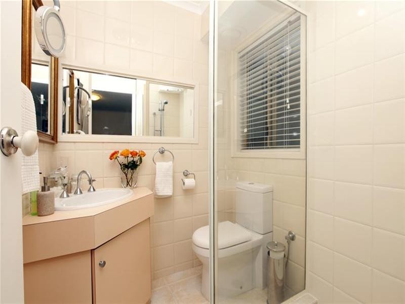 3 Alto Close, Bundoora VIC 3083
