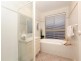 3 Alto Close, Bundoora VIC 3083