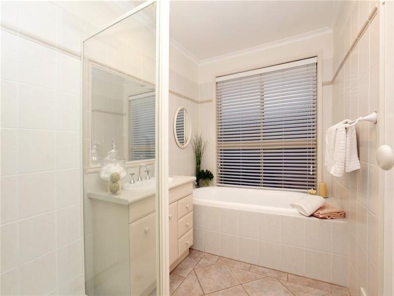 3 Alto Close, Bundoora VIC 3083