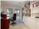 3 Alto Close, Bundoora VIC 3083