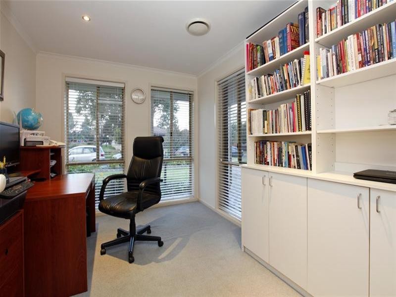 3 Alto Close, Bundoora VIC 3083