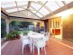 3 Alto Close, Bundoora VIC 3083