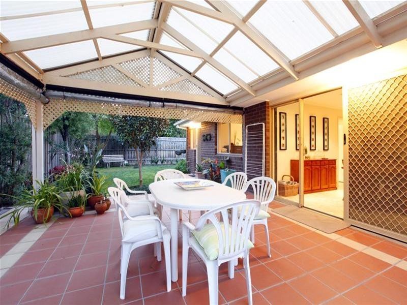 3 Alto Close, Bundoora VIC 3083