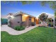 3 Alto Close, Bundoora VIC 3083