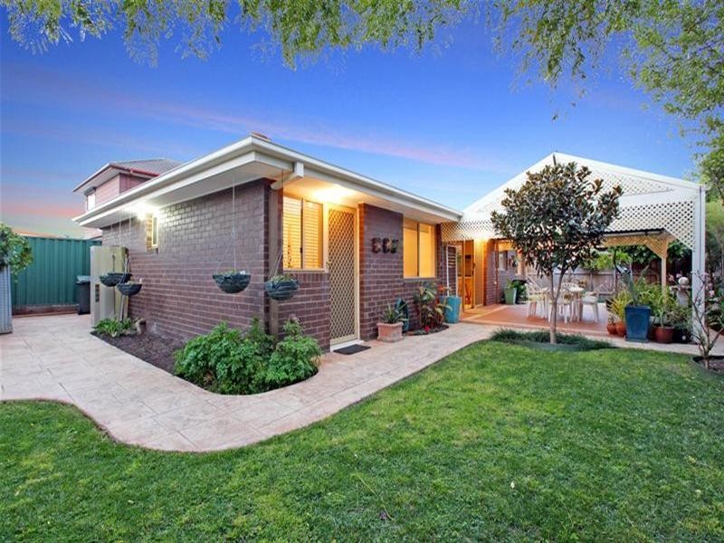 3 Alto Close, Bundoora VIC 3083