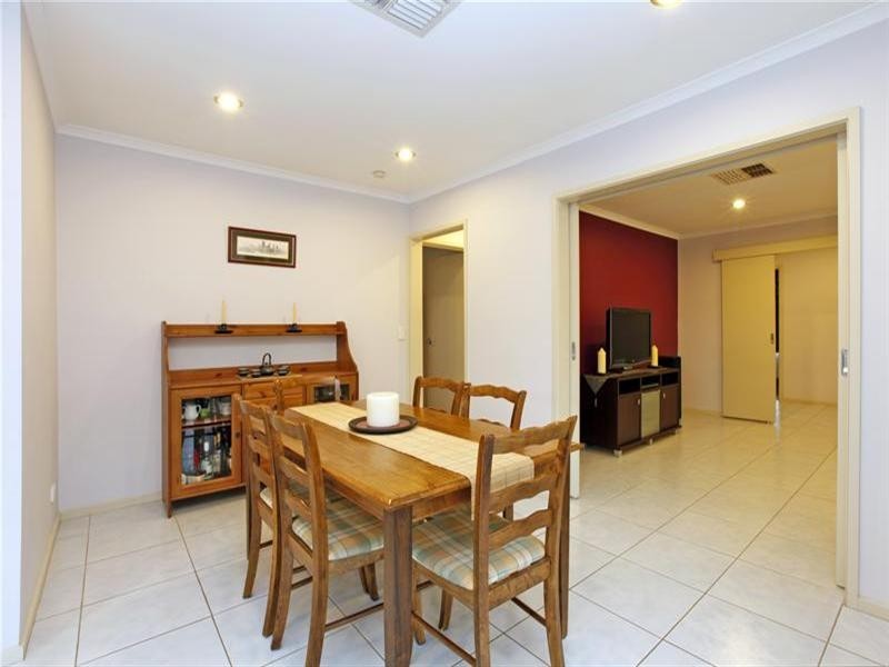 6 Warrenwood Place, Bundoora VIC 3083