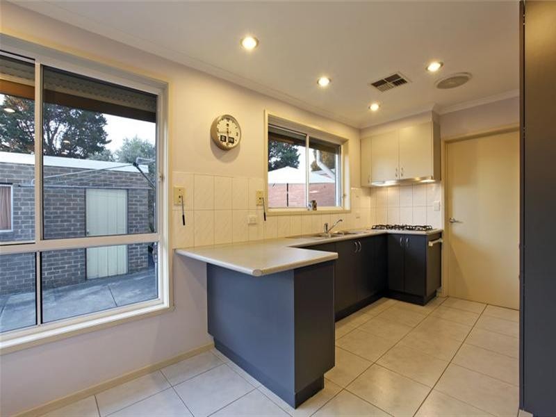 6 Warrenwood Place, Bundoora VIC 3083