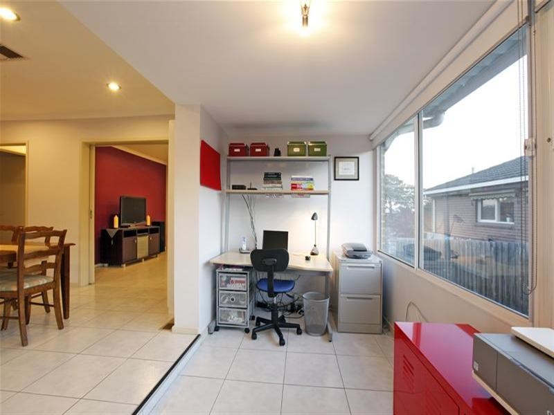 6 Warrenwood Place, Bundoora VIC 3083