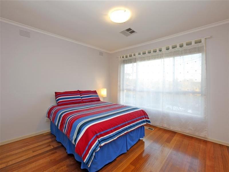 6 Warrenwood Place, Bundoora VIC 3083