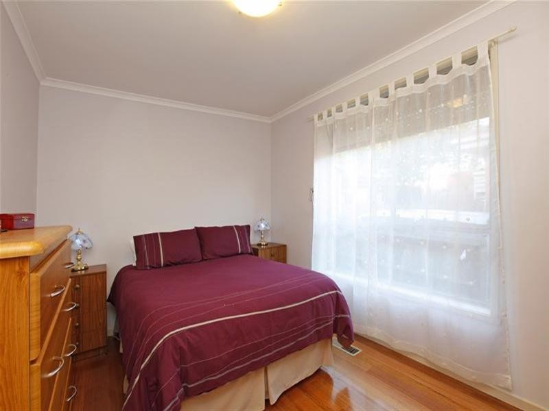 6 Warrenwood Place, Bundoora VIC 3083