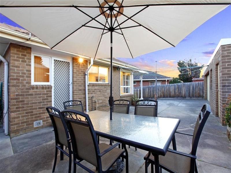 6 Warrenwood Place, Bundoora VIC 3083