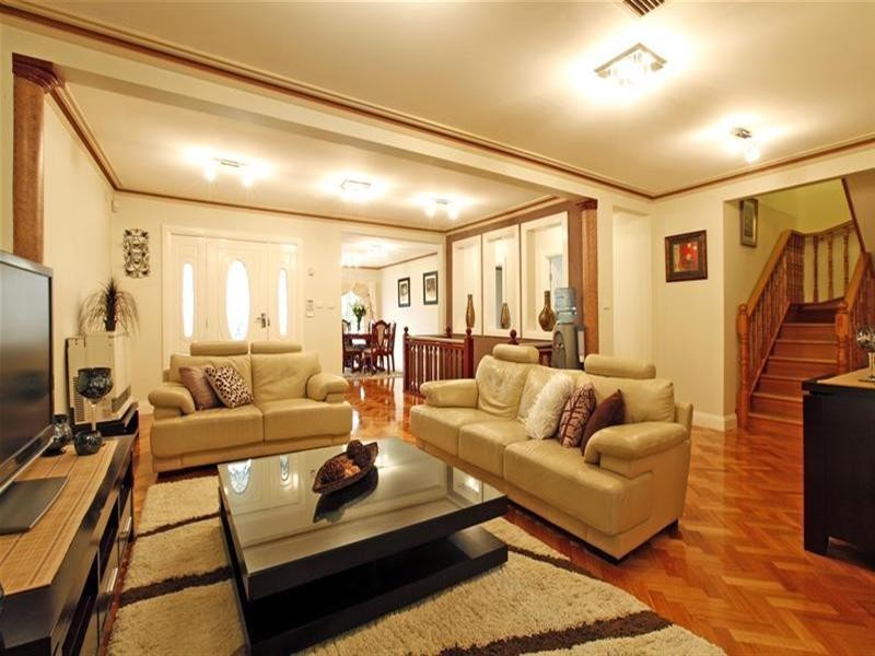 21 Busst Drive, Watsonia North VIC 3087