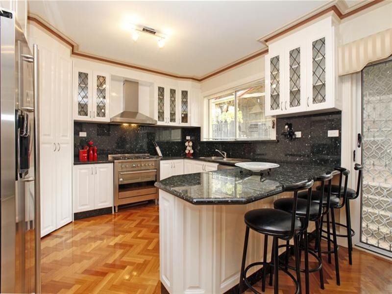 21 Busst Drive, Watsonia North VIC 3087