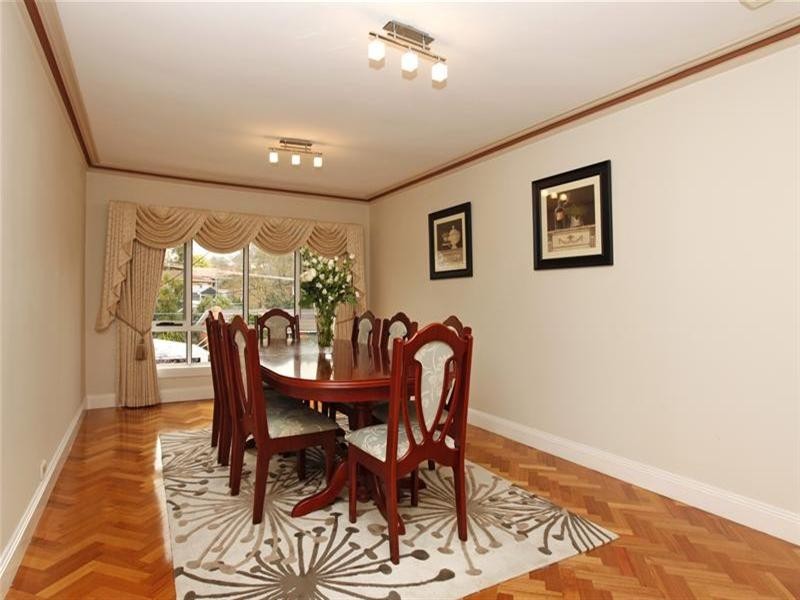 21 Busst Drive, Watsonia North VIC 3087