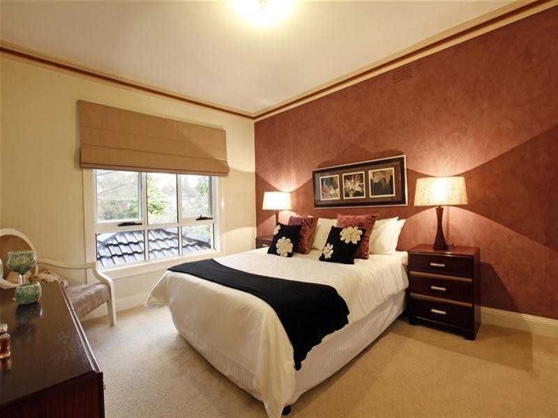 21 Busst Drive, Watsonia North VIC 3087