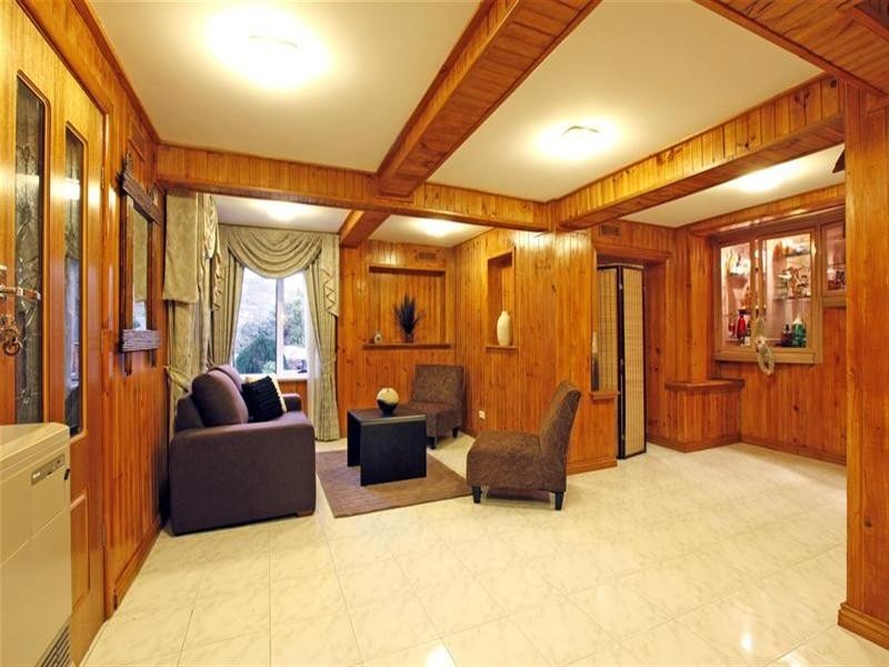 21 Busst Drive, Watsonia North VIC 3087