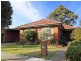 22 The Rameo, Bundoora VIC 3083
