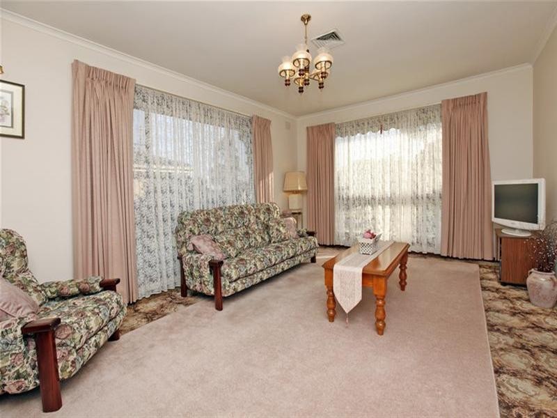 22 The Rameo, Bundoora VIC 3083