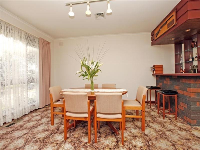 22 The Rameo, Bundoora VIC 3083