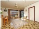 22 The Rameo, Bundoora VIC 3083