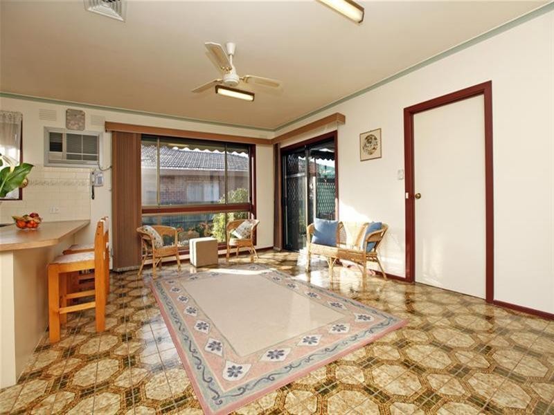 22 The Rameo, Bundoora VIC 3083