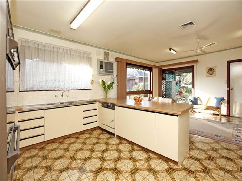 22 The Rameo, Bundoora VIC 3083