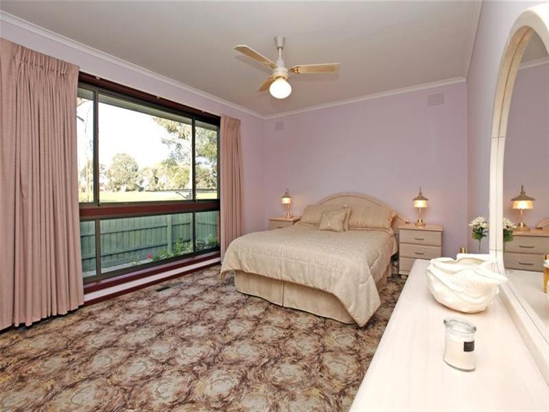 22 The Rameo, Bundoora VIC 3083