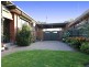 22 The Rameo, Bundoora VIC 3083