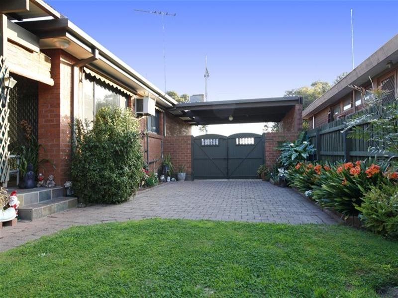 22 The Rameo, Bundoora VIC 3083