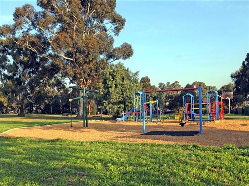 22 The Rameo, Bundoora VIC 3083