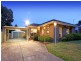 82 Gleeson Drive, Bundoora VIC 3083