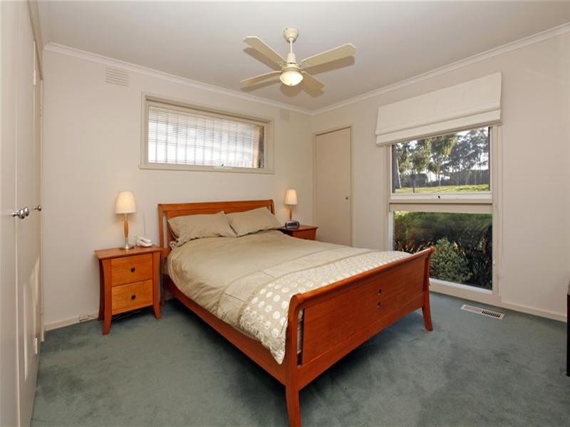 82 Gleeson Drive, Bundoora VIC 3083