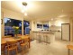 82 Gleeson Drive, Bundoora VIC 3083