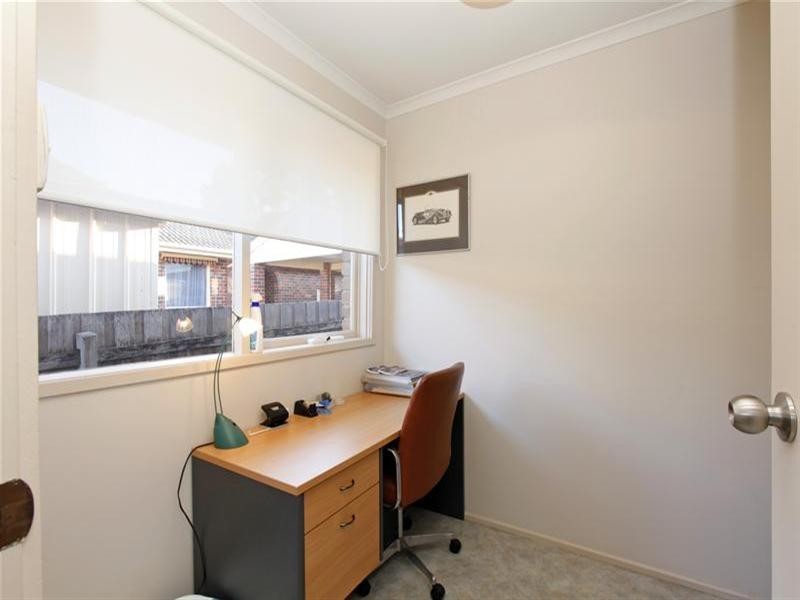 82 Gleeson Drive, Bundoora VIC 3083