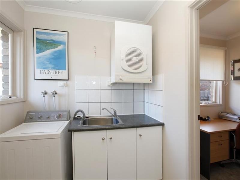82 Gleeson Drive, Bundoora VIC 3083