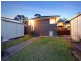 82 Gleeson Drive, Bundoora VIC 3083