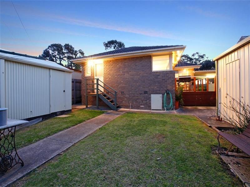 82 Gleeson Drive, Bundoora VIC 3083