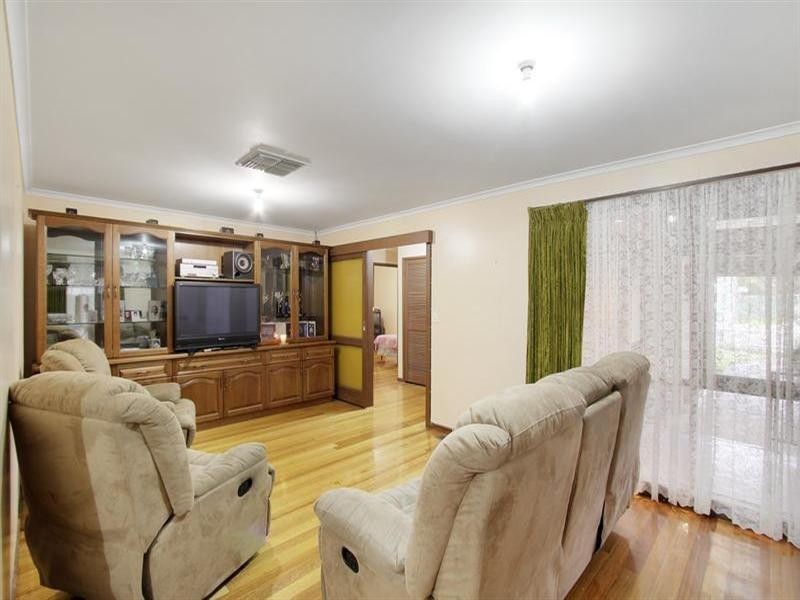 89 Cabernet Crescent, Bundoora VIC 3083