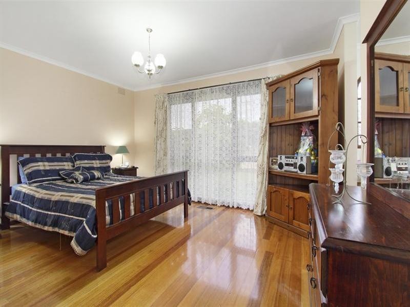 89 Cabernet Crescent, Bundoora VIC 3083