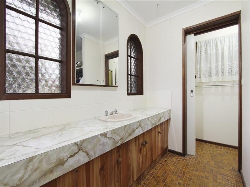 89 Cabernet Crescent, Bundoora VIC 3083