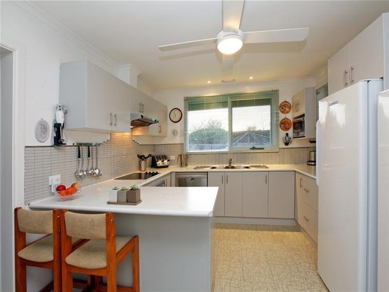 1 Walden Court, Bundoora VIC 3083