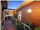 1 Walden Court, Bundoora VIC 3083