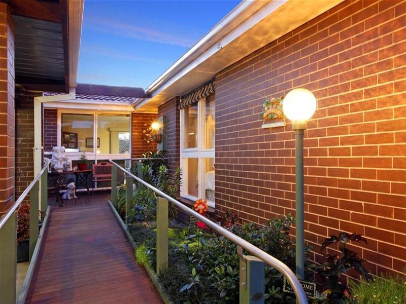 1 Walden Court, Bundoora VIC 3083