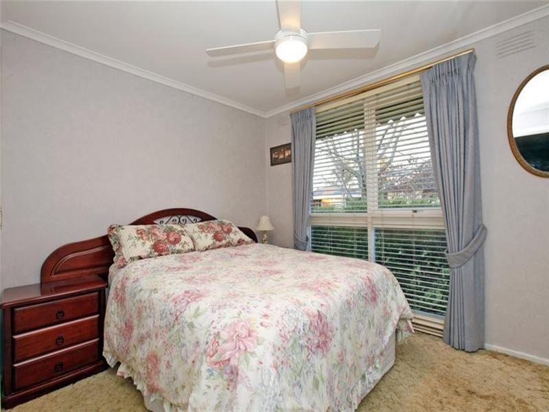 1 Walden Court, Bundoora VIC 3083