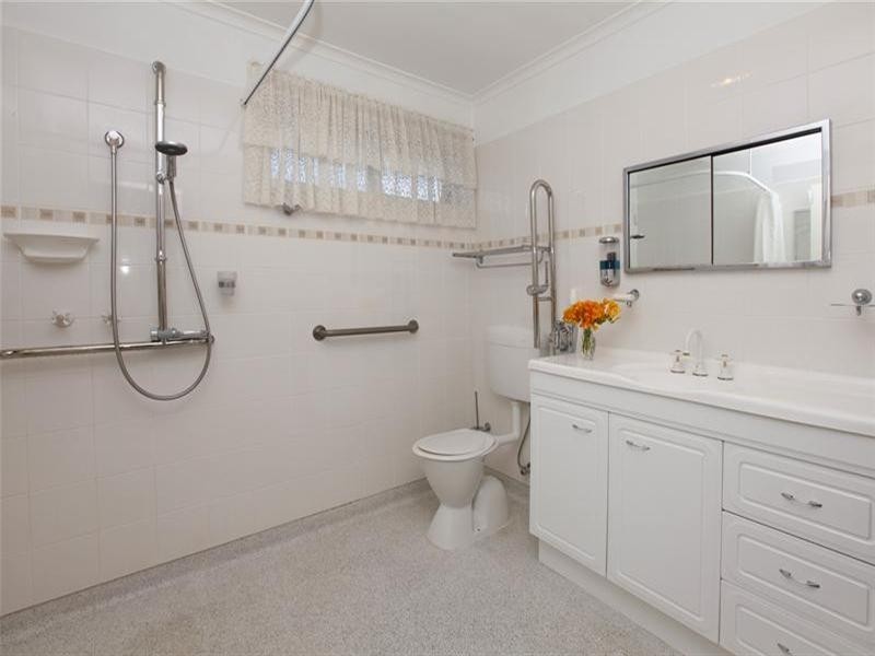 1 Walden Court, Bundoora VIC 3083